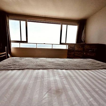 Beach Front Villa , All Mare 2 Улувату Екстер'єр фото