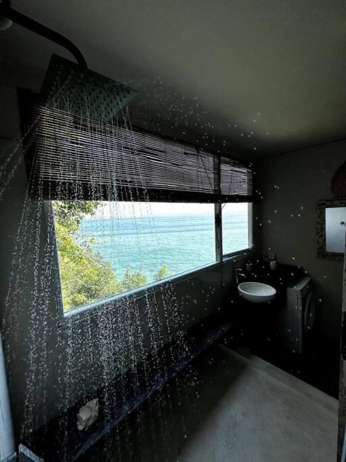 Beach Front Villa , All Mare 2 Улувату Екстер'єр фото